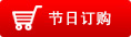 ����ُ�I