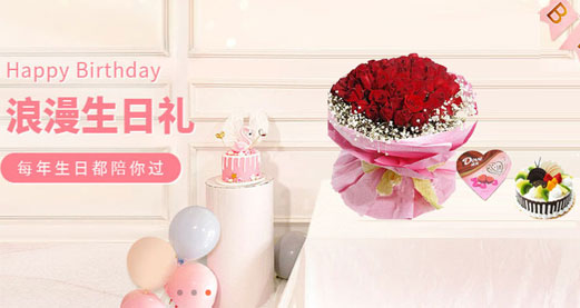 �������컨���T����