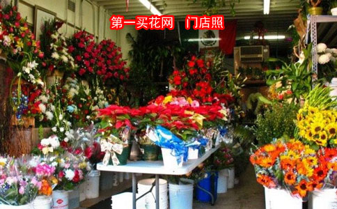 ������ֱ�T�����؛