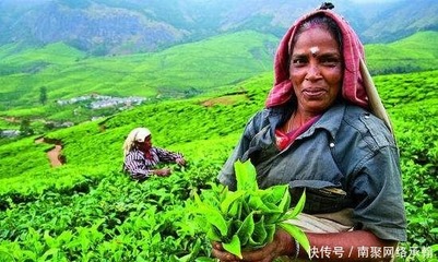 料羅灣海戰(zhàn) 明朝水師重挫荷蘭艦隊(duì)，東亞海權(quán)爭(zhēng)奪戰(zhàn)的歷史轉(zhuǎn)折