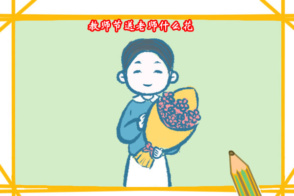 �̎������ώ�ʲô��