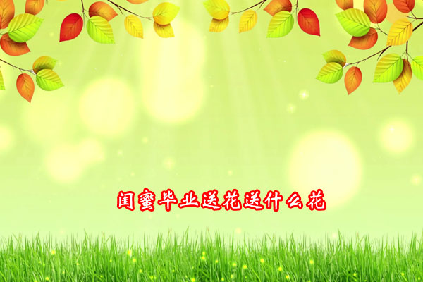 �|�ۮ��I�ͻ���ʲô��