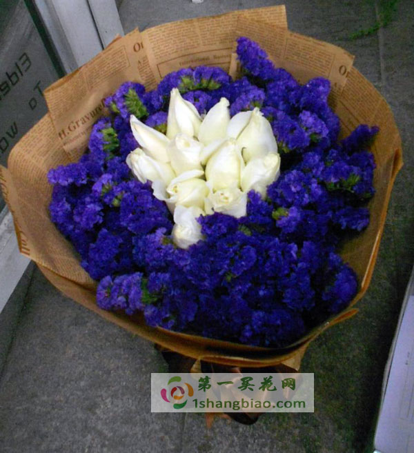 ��������^����ӆ���ͻ��ܱM���ͻ����T