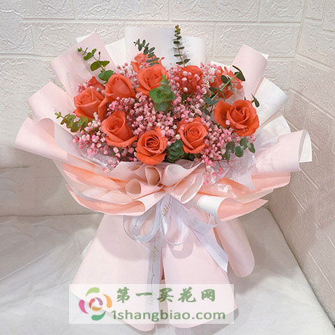 ��������^����ӆ���ͻ��ܱM���ͻ����T