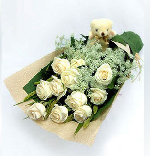 �Ĳ�����ӆ���ͻ��ܱM���ͻ����T