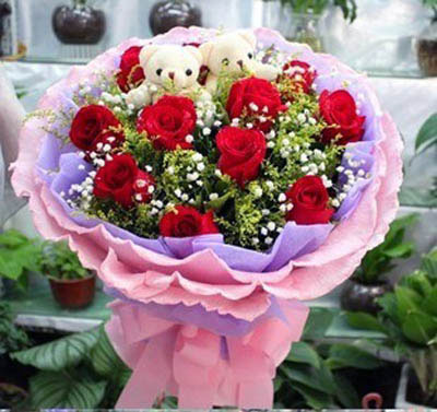 ����̩혿h����,���Ļ���,13�����̩혿hӆ����Ʒ��!