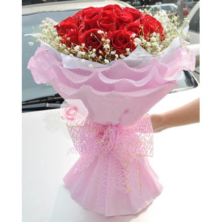 ����̩혿h����,���Ļ���,13�����̩혿hӆ����Ʒ��!
