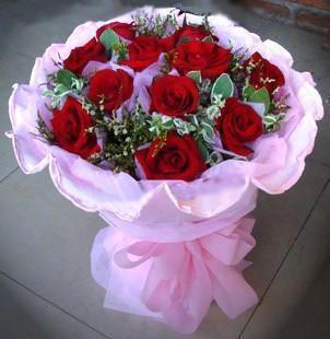 ����̩혿h����,���Ļ���,13�����̩혿hӆ����Ʒ��!