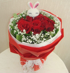 ����̩혿h����,���Ļ���,13�����̩혿hӆ����Ʒ��!