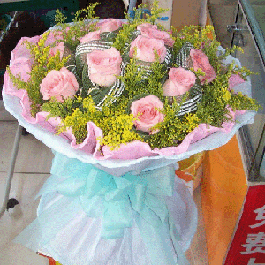 ����̩혿h����,���Ļ���,13�����̩혿hӆ����Ʒ��!
