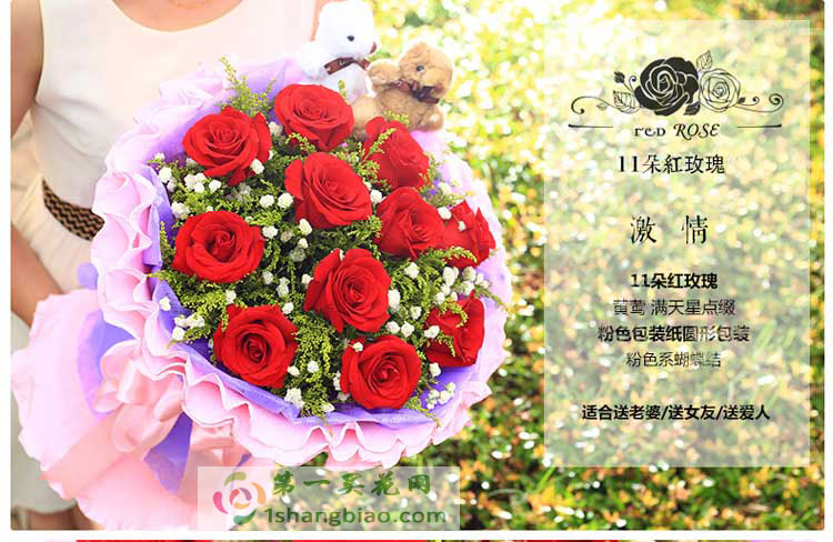 ��������^����ӆ���ͻ��ܱM���ͻ����T