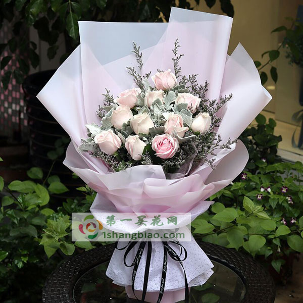 �����|�h�����ͻ����T,��һ�I���W�����|�hӆ��13���ϻ���!