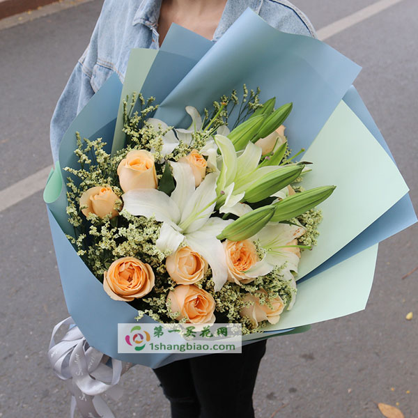 �ĳ�ꖹȿh����ӆ���ͻ��ܱM���ͻ����T