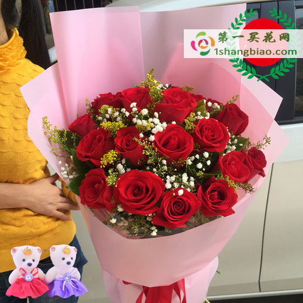 ��������h����ӆ���ͻ��ܱM���ͻ����T