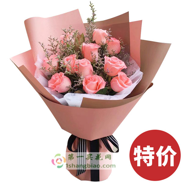 ĵ��������,���Ļ���,13��ĵ����ӆ����Ʒ��!