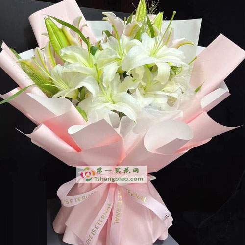 �I��մ���h����ӆ���ͻ��ܱM���ͻ����T