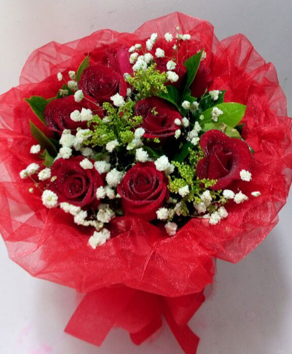 ���������л����ͻ����T,��һ�I���W����������ӆ��13���ϻ���!