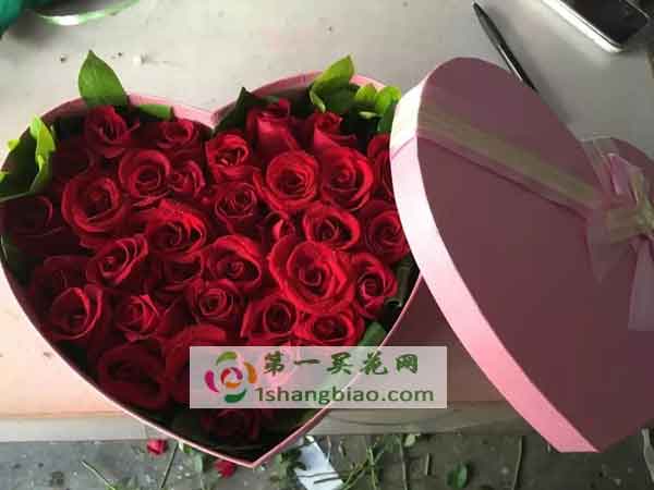 ��Ϫ����ӆ���ͻ��ܱM���ͻ����T