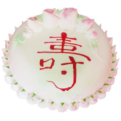 ��ҫI��