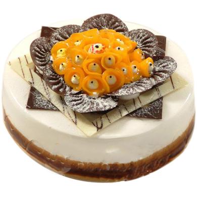 �L����~