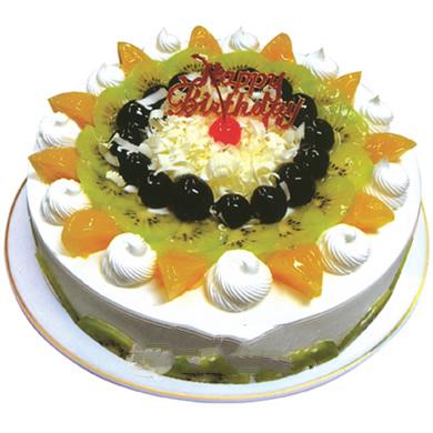 �Ҹ��҈@