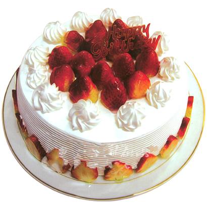 ��ݮ֮��