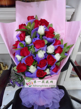 һ�ղ�Ҋ�������