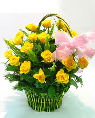21֦�Sõ��/�������