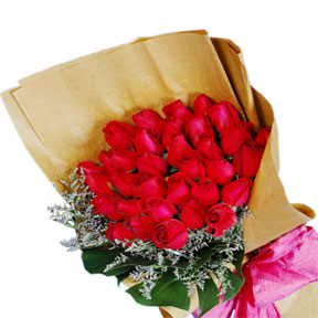 33֦�tõ��/��������