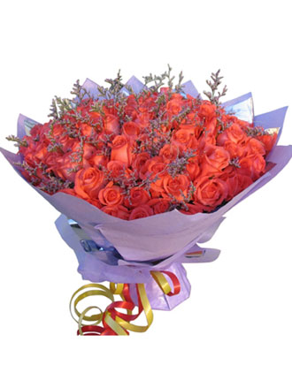99֧��ɫõ��/����