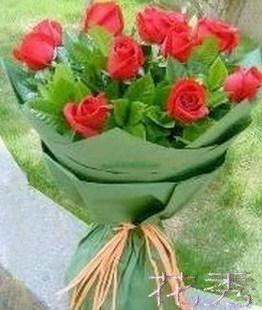 ǧ���f�Z��˼��/�tõ��12ֻ