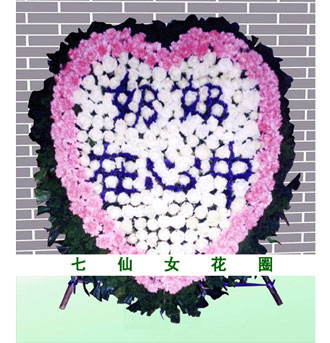 �ʻ@��ȦA16
