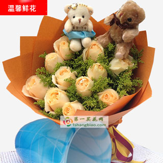 16֦�㙉õ��/�����w�P