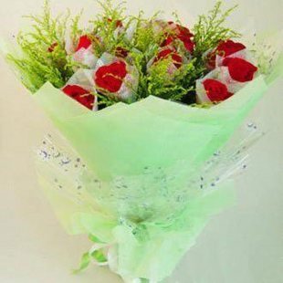 һ݅���Ҹ�