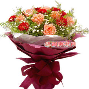 �Ґ۵���