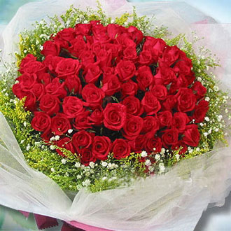 99֦�tõ��/�K�ɾ�٣��؃r��