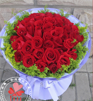 ��һ�����Ҹ�