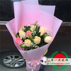 �o�؄e����