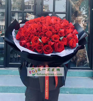 �۵����L�ؾ�