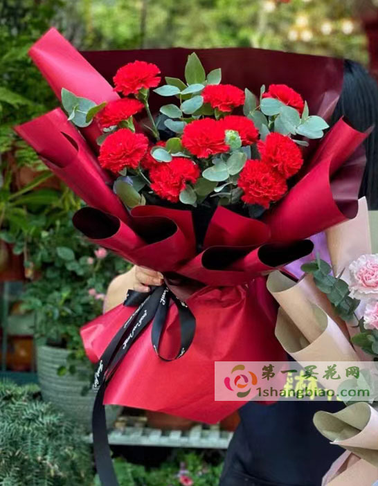 ĸ�H��֮��11�t��
