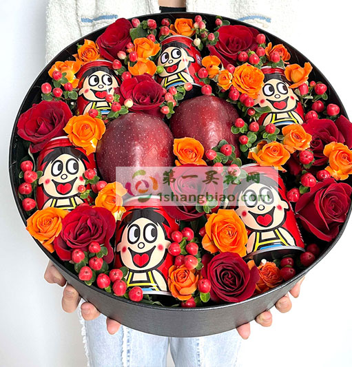 ��Ϫͨ���h����ӆ���ͻ��ܱM���ͻ����T