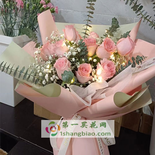 �I��մ���h����ӆ���ͻ��ܱM���ͻ����T