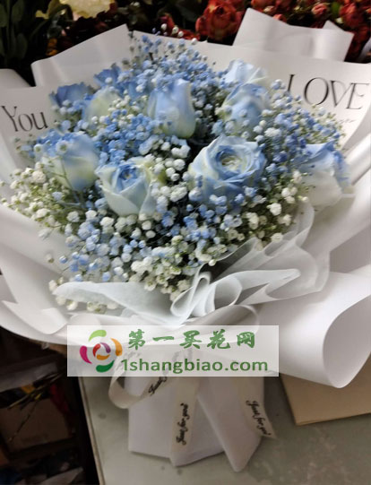 �I��մ���h����ӆ���ͻ��ܱM���ͻ����T