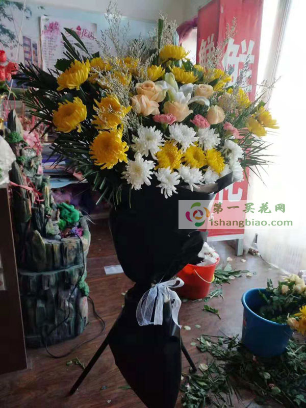 ��Y���@A25
