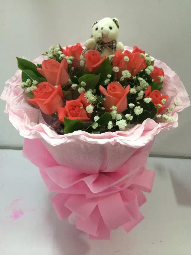 ��������^����ӆ���ͻ��ܱM���ͻ����T