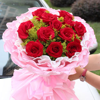 �ҵ�֪�Đ���