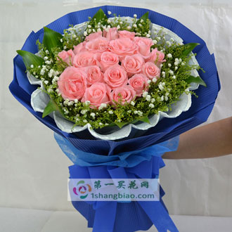 �ҕr����������