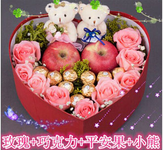 ʥ�Q���r��D